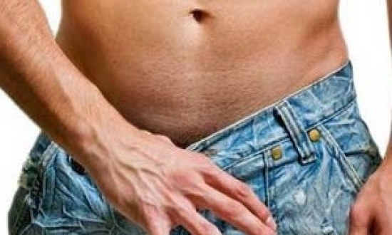 Διατροφή για καλή στύση