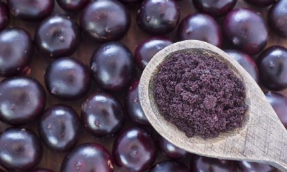 &Epsilon;&nu;&epsilon;&rho;&gamma;&omicron;&pi;&omicron;&iota;ή&sigma;&tau;&epsilon; &tau;&omicron;&nu; &mu;&epsilon;&tau;&alpha;&beta;&omicron;&lambda;&iota;&sigma;&mu;ό &sigma;&alpha;&sigmaf; &kappa;&alpha;&iota; &chi;ά&sigma;&tau;&epsilon; &kappa;&iota;&lambda;ά &mu;&epsilon; 4 &laquo;&mu;&alpha;&gamma;&iota;&kappa;ά&raquo; &phi;&upsilon;&tau;ά