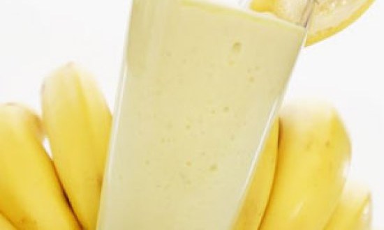 &Beta;ά&lambda;&epsilon; "&phi;&omega;&tau;&iota;ά" &sigma;&tau;o &lambda;ί&pi;&omicron;&sigmaf; &mu;&epsilon; &tau;&omicron; &pi;&epsilon;&nu;&tau;&alpha;&nu;ό&sigma;&tau;&iota;&mu;&omicron; &kappa;&alpha;&iota; &alpha;&delta;&upsilon;&nu;&alpha;&tau;&iota;&sigma;&tau;&iota;&kappa;ό smoothie !!!