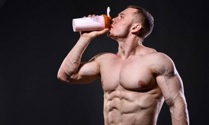 11 &sigma;&upsilon;&chi;&nu;έ&sigmaf; &epsilon;&rho;&omega;&tau;ή&sigma;&epsilon;&iota;&sigmaf; &gamma;&iota;&alpha; &tau;&alpha; &sigma;&upsilon;&mu;&pi;&lambda;&eta;&rho;ώ&mu;&alpha;&tau;&alpha; &kappa;&rho;&epsilon;&alpha;&tau;ί&nu;&eta;&sigmaf;