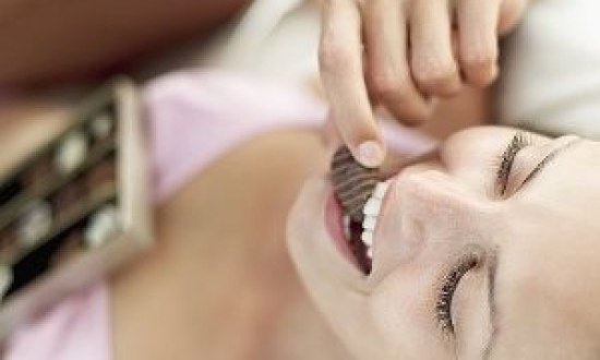 5 &tau;&rho;&omicron;&phi;έ&sigmaf; &pi;&omicron;&upsilon; &theta;&alpha; &beta;ά&lambda;&omicron;&upsilon;&nu;... &phi;&omega;&tau;&iota;ά &sigma;&tau;&omicron; &kappa;&rho;&epsilon;&beta;ά&tau;&iota; &sigma;&alpha;&sigmaf;!