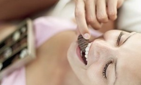 5 &tau;&rho;&omicron;&phi;έ&sigmaf; &pi;&omicron;&upsilon; &theta;&alpha; &beta;ά&lambda;&omicron;&upsilon;&nu;... &phi;&omega;&tau;&iota;ά &sigma;&tau;&omicron; &kappa;&rho;&epsilon;&beta;ά&tau;&iota; &sigma;&alpha;&sigmaf;!