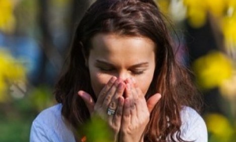 &Pi;&rho;&omicron;&phi;&upsilon;&lambda;&alpha;&chi;&theta;&epsilon;ί&tau;&epsilon; &alpha;&pi;ό &tau;&iota;&sigmaf; &alpha;&lambda;&lambda;&epsilon;&rho;&gamma;ί&epsilon;&sigmaf; &tau;&eta;&sigmaf; ά&nu;&omicron;&iota;&xi;&eta;&sigmaf;