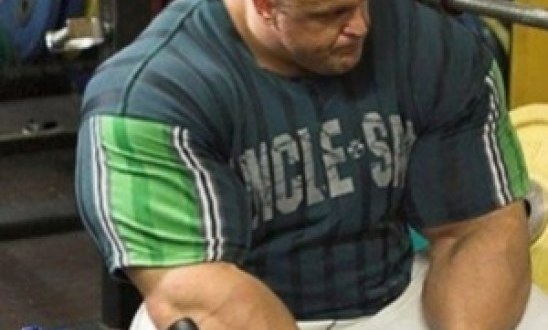 Tραυματισμοί και απώλεια αισθήσεων σε αθλητικούς χώρους