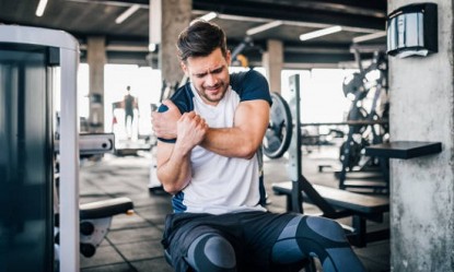 &Pi;&omega;&sigmaf; &sigma;&upsilon;&nu;&delta;έ&omicron;&nu;&tau;&alpha;&iota; &omicron;&iota; &pi;ό&nu;&omicron;&iota; &sigma;&tau;&omicron; &sigma;ώ&mu;&alpha; &mu;&epsilon; &tau;&eta;&nu; &psi;&upsilon;&chi;&omicron;&lambda;&omicron;&gamma;&iota;&kappa;ή &sigma;&alpha;&sigmaf; &kappa;&alpha;&tau;ά&sigma;&tau;&alpha;&sigma;&eta;