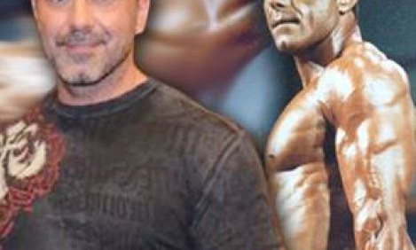 &Tau;ά&sigma;&omicron;&sigmaf; &Mu;&iota;&sigma;&alpha;&eta;&lambda;ί&delta;&eta;&sigmaf;: &ldquo;&Omicron; &pi;&rho;&omega;&tau;&alpha;&theta;&lambda;&eta;&tau;&iota;&sigma;&mu;ό&sigmaf; &alpha;&pi;&alpha;&iota;&tau;&epsilon;ί &sigma;&epsilon;&beta;&alpha;&sigma;&mu;ό &kappa;&alpha;&iota; &alpha;&upsilon;&tau;&omicron;&kappa;&rho;&iota;&tau;&iota;&kappa;ή...&rdquo;