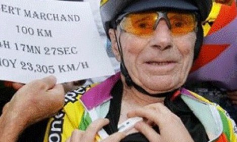 &Alpha;&pi;ί&sigma;&tau;&epsilon;&upsilon;&tau;&omicron;! &Pi;&omicron;&delta;&eta;&lambda;ά&tau;&eta;&sigmaf; &epsilon;&tau;ώ&nu;... 102 !!!