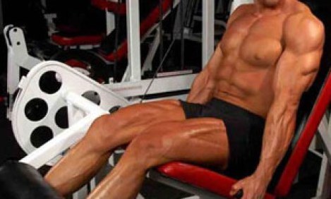 6 sos &alpha;&sigma;&kappa;ή&sigma;&epsilon;&iota;&sigmaf; &gamma;&iota;&alpha; &iota;&sigma;&chi;&upsilon;&rho;&omicron;ύ&sigmaf; &tau;&epsilon;&tau;&rho;&alpha;&kappa;έ&phi;&alpha;&lambda;&omicron;&upsilon;&sigmaf; (&epsilon;&iota;&kappa;ό&nu;&epsilon;&sigmaf;) !!!