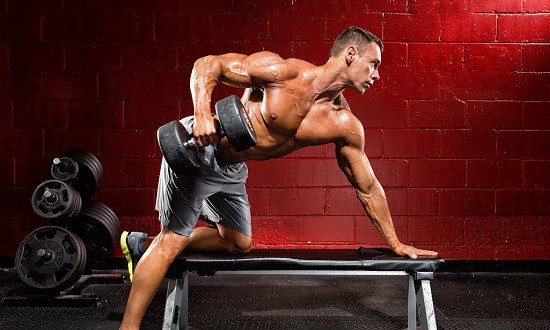 &Tau;&iota; &mu;&pi;&omicron;&rho;&epsilon;ί &nu;&alpha; &sigma;&omicron;&upsilon; &pi;&rho;&omicron;&sigma;&phi;έ&rho;&epsilon;&iota; &eta; &pi;&rho;&omicron;&pi;ό&nu;&eta;&sigma;&eta; &mu;&epsilon; &beta;ά&rho;&eta;!