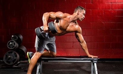 &Tau;&iota; &mu;&pi;&omicron;&rho;&epsilon;ί &nu;&alpha; &sigma;&omicron;&upsilon; &pi;&rho;&omicron;&sigma;&phi;έ&rho;&epsilon;&iota; &eta; &pi;&rho;&omicron;&pi;ό&nu;&eta;&sigma;&eta; &mu;&epsilon; &beta;ά&rho;&eta;!