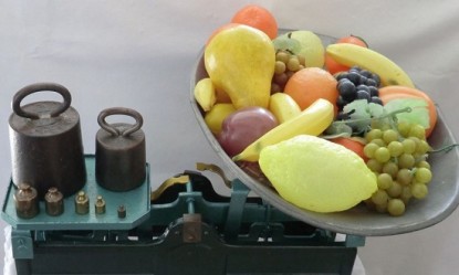 &Pi;&omega;&sigmaf; &mu;&pi;&omicron;&rho;&epsilon;ί&sigmaf; &nu;&alpha; &delta;&iota;&pi;&lambda;&alpha;&sigma;&iota;ά&sigma;&epsilon;&iota;&sigmaf; &tau;&eta;&nu; &alpha;&pi;ώ&lambda;&epsilon;&iota;&alpha; &beta;ά&rho;&omicron;&upsilon;&sigmaf; &mu;έ&sigma;&alpha; &sigma;&epsilon; 15 &lambda;&epsilon;&pi;&tau;ά