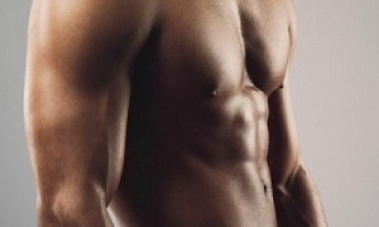 Υπογοναδισμός στους άνδρες: Τι είναι και πώς αντιμετωπίζεται