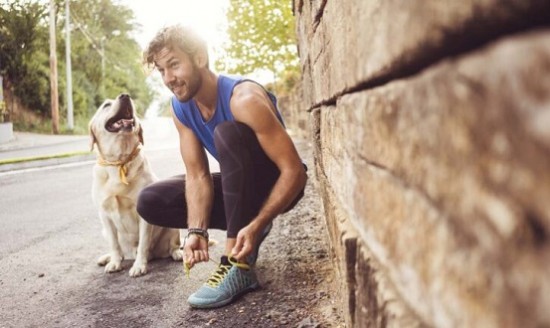 &Pi;ό&sigma;&eta; ά&sigma;&kappa;&eta;&sigma;&eta; &chi;&rho;&epsilon;&iota;ά&zeta;&epsilon;&tau;&alpha;&iota; &gamma;&iota;&alpha; &nu;&alpha; &pi;&rho;&omicron;&sigma;&tau;&alpha;&tau;&epsilon;&upsilon;&tau;&epsilon;ί&sigmaf; &kappa;&alpha;&tau;ά &tau;&omicron;&upsilon; &kappa;&alpha;&rho;&kappa;ί&nu;&omicron;&upsilon;