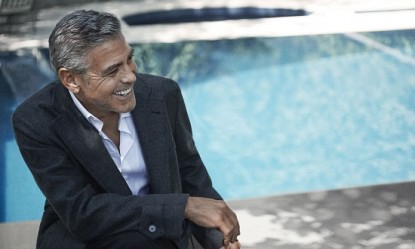 &Pi;ώ&sigmaf; &mu;&epsilon;&gamma;&alpha;&lambda;ώ&nu;&omicron;&nu;&tau;&alpha;&sigmaf; &theta;&alpha; &gamma;ί&nu;&epsilon;&sigma;&alpha;&iota; ό&lambda;&omicron; &kappa;&alpha;&iota; &pi;&iota;&omicron; &gamma;&omicron;&eta;&tau;&epsilon;&upsilon;&tau;&iota;&kappa;ό&sigmaf;