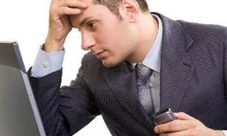 &Kappa;&alpha;&tau;&alpha;&pi;&omicron;&lambda;έ&mu;&eta;&sigma;&eta; &tau;&omicron;&upsilon; ά&gamma;&chi;&omicron;&upsilon;&sigmaf; &mu;&epsilon; &tau;&eta; &phi;&upsilon;&sigma;&iota;&kappa;&omicron;&pi;&alpha;&theta;&eta;&tau;&iota;&kappa;ή