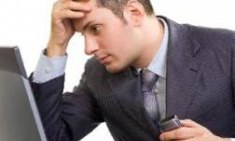 &Kappa;&alpha;&tau;&alpha;&pi;&omicron;&lambda;έ&mu;&eta;&sigma;&eta; &tau;&omicron;&upsilon; ά&gamma;&chi;&omicron;&upsilon;&sigmaf; &mu;&epsilon; &tau;&eta; &phi;&upsilon;&sigma;&iota;&kappa;&omicron;&pi;&alpha;&theta;&eta;&tau;&iota;&kappa;ή