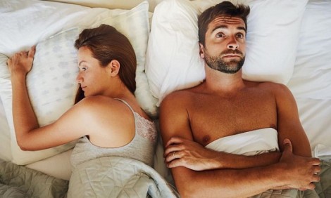 &Tau;&alpha; 3 &pi;&rho;&omicron;&beta;&lambda;ή&mu;&alpha;&tau;&alpha; &upsilon;&gamma;&epsilon;ί&alpha;&sigmaf; &pi;&omicron;&upsilon; &sigma;&upsilon;&chi;&nu;ά &epsilon;&mu;&phi;&alpha;&nu;ί&zeta;&omicron;&upsilon;&nu; ά&nu;&tau;&rho;&epsilon;&sigmaf; &pi;&omicron;&upsilon; &delta;&epsilon;&nu; &kappa;ά&nu;&omicron;&upsilon;&nu; &sigma;&upsilon;&chi;&nu;ά &sigma;&epsilon;&xi;