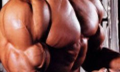 &Mu;&eta;&lambda;&iota;&kappa;ή &kappa;&iota;&tau;&rho;&omicron;&upsilon;&lambda;ί&nu;&eta;: &Omicron; &mu;&alpha;&chi;&eta;&tau;ή&sigmaf; &tau;&eta;&sigmaf; &kappa;ό&pi;&omega;&sigma;&eta;&sigmaf;!