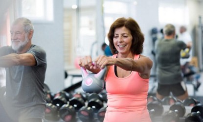 6 tips &gamma;&iota;&alpha; &nu;&alpha; &zeta;ή&sigma;&epsilon;&iota;&sigmaf; &pi;&epsilon;&rho;&iota;&sigma;&sigma;ό&tau;&epsilon;&rho;&alpha; &chi;&rho;ό&nu;&iota;&alpha;