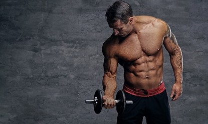 &Pi;&omega;&sigmaf; &nu;&alpha; &gamma;&upsilon;&mu;&nu;ά&zeta;&epsilon;&sigma;&tau;&epsilon; &sigma;&omega;&sigma;&tau;ά &tau;&omicron; &pi;&rho;&omega;ί &mu;&epsilon; &sigma;&tau;ό&chi;&omicron; &tau;&omicron; &chi;ά&sigma;&iota;&mu;&omicron; &lambda;ί&pi;&omicron;&upsilon;&sigmaf;