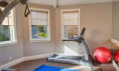 &Pi;ώ&sigmaf; &nu;&alpha; &phi;&tau;&iota;ά&xi;&epsilon;&iota;&sigmaf; έ&nu;&alpha; &alpha;&pi;&omicron;&lambda;ύ&tau;&omega;&sigmaf; &lambda;&epsilon;&iota;&tau;&omicron;&upsilon;&rho;&gamma;&iota;&kappa;ό Home Gym