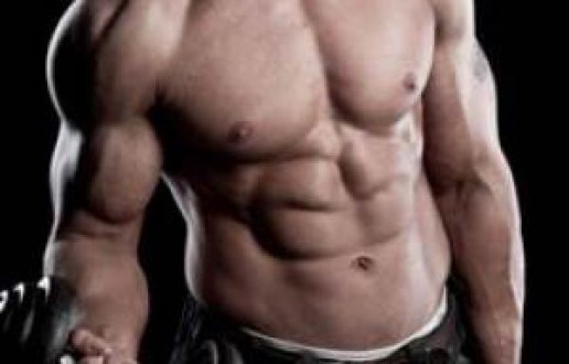 Ο ρόλος της συχνότητας προπόνησης στη μυϊκή ανάπτυξη ενός αρχάριου bodybuilder 