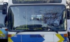 &Kappa;&iota; ό&mu;&omega;&sigmaf; &tau;&alpha; &Mu;έ&sigma;&alpha; &Mu;&alpha;&zeta;&iota;&kappa;ή&sigmaf; &Mu;&epsilon;&tau;&alpha;&phi;&omicron;&rho;ά&sigmaf; &alpha;&delta;&upsilon;&nu;&alpha;&tau;ί&zeta;&omicron;&upsilon;&nu;!