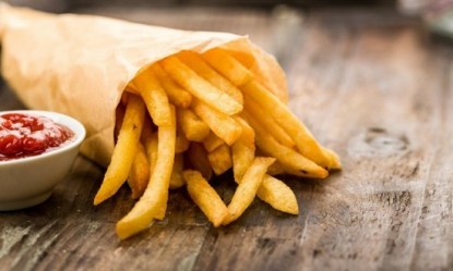 5 &tau;&rho;&omicron;&phi;έ&sigmaf; &pi;&omicron;&upsilon; &mu;&epsilon;&tau;&alpha;&tau;&rho;έ&pi;&omicron;&nu;&tau;&alpha;&iota; &kappa;&alpha;&tau;&epsilon;&upsilon;&theta;&epsilon;ί&alpha;&nu; &sigma;&epsilon; &lambda;ί&pi;&omicron;&sigmaf;