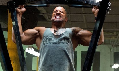 &Omicron;&iota; &alpha;&sigma;&kappa;ή&sigma;&epsilon;&iota;&sigmaf; &pi;&omicron;&upsilon; &theta;&alpha; &sigma;&epsilon; &beta;&omicron;&eta;&theta;ή&sigma;&omicron;&upsilon;&nu; &nu;&alpha; &chi;&tau;ί&sigma;&epsilon;&iota;&sigmaf; &tau;&omicron;&upsilon;&sigmaf; &pi;&iota;&omicron; &gamma;&epsilon;&rho;&omicron;ύ&sigmaf; &mu;ύ&epsilon;&sigmaf;