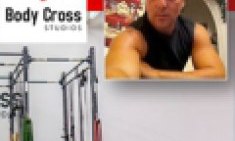 &Sigma;&upsilon;&nu;&epsilon;&nu;&tau;&epsilon;&upsilon;&xi;ή: &Nu;ί&kappa;&omicron;&sigmaf; &Mu;&iota;&kappa;&epsilon;&lambda;ά&tau;&omicron;&sigmaf; - Body Cross Studios Athlete
