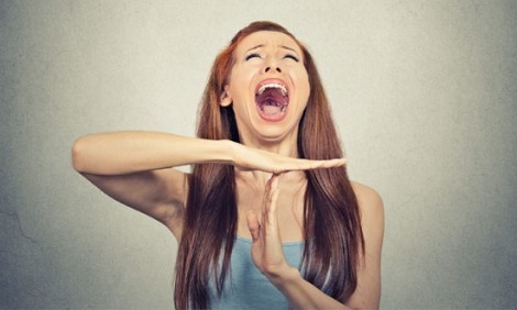 Catastrophising: Όταν σκέφτεσαι πάντα το χειρότερο!