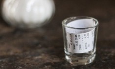 &Chi;ά&rho;&tau;&iota;&nu;&epsilon;&sigmaf; &alpha;&pi;&omicron;&delta;&epsilon;ί&xi;&epsilon;&iota;&sigmaf;: &Gamma;&iota;&alpha;&tau;ί &delta;&epsilon;&nu; &pi;&rho;έ&pi;&epsilon;&iota; &nu;&alpha; &tau;&iota;&sigmaf; &pi;&epsilon;&tau;ά&mu;&epsilon;!