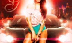 &Eta; sexy &Delta;&alpha;&lambda;&iota;&delta;ά &Gamma;&kappa;&omicron;&upsilon;&tau;&iota;έ&rho;&epsilon;&zeta; &sigma;&tau;&omicron; iFitnessbook.com