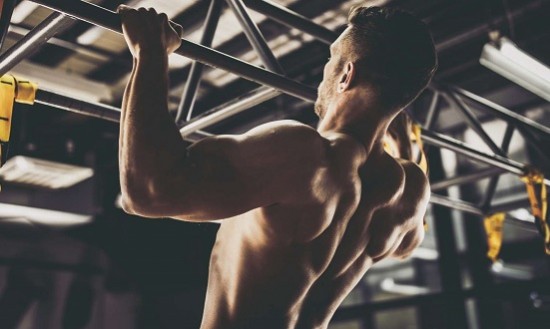 &Pi;ώ&sigmaf; &nu;&alpha; &mu;&eta;&nu; &pi;&alpha;&rho;&alpha;&tau;ή&sigma;&epsilon;&iota;&sigmaf; &tau;&omicron; &gamma;&upsilon;&mu;&nu;&alpha;&sigma;&tau;ή&rho;&iota;&omicron; &alpha;&pi;ό &tau;&omicron;&nu; &pi;&rho;ώ&tau;&omicron; &mu;ή&nu;&alpha;