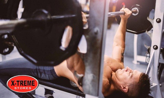 &Pi;ό&sigma;&alpha; &kappa;&iota;&lambda;ά &nu;&alpha; &beta;ά&lambda;&omega; &sigma;&tau;&eta;&nu; &mu;&pi;ά&rho;&alpha;;