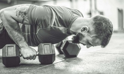 &Epsilon;&pi;&iota;&tau;ά&chi;&upsilon;&nu;&epsilon; &tau;&omicron;&nu; &mu;&epsilon;&tau;&alpha;&beta;&omicron;&lambda;&iota;&sigma;&mu;ό &sigma;&omicron;&upsilon; &sigma;&epsilon; 3 &kappa;&iota;&nu;ή&sigma;&epsilon;&iota;&sigmaf;