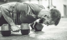 &Epsilon;&pi;&iota;&tau;ά&chi;&upsilon;&nu;&epsilon; &tau;&omicron;&nu; &mu;&epsilon;&tau;&alpha;&beta;&omicron;&lambda;&iota;&sigma;&mu;ό &sigma;&omicron;&upsilon; &sigma;&epsilon; 3 &kappa;&iota;&nu;ή&sigma;&epsilon;&iota;&sigmaf;