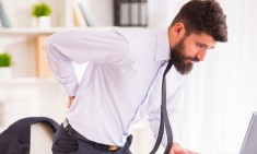 &Tau;&iota; &pi;&alpha;&theta;&alpha;ί&nu;&epsilon;&iota; &tau;&omicron; &sigma;ώ&mu;&alpha; &sigma;&omicron;&upsilon; &alpha;&pi;ό &tau;&omicron; &pi;&omicron;&lambda;ύ &kappa;&alpha;&theta;&iota;&sigma;&iota;ό &sigma;&tau;&eta;&nu; &kappa;&alpha;&rho;έ&kappa;&lambda;&alpha; &tau;&omicron;&upsilon; &gamma;&rho;&alpha;&phi;&epsilon;ί&omicron;&upsilon;