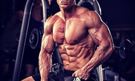 &Mu;ή&pi;&omega;&sigmaf; &omicron; &tau;&rho;ό&pi;&omicron;&sigmaf; &pi;&omicron;&upsilon; &gamma;&upsilon;&mu;&nu;ά&zeta;&epsilon;&iota;&sigmaf; &tau;&omicron;&upsilon;&sigmaf; &kappa;&omicron;&iota;&lambda;&iota;&alpha;&kappa;&omicron;ύ&sigmaf; &sigma;&omicron;&upsilon; &epsilon;ί&nu;&alpha;&iota; &lambda;ά&theta;&omicron;&sigmaf;;