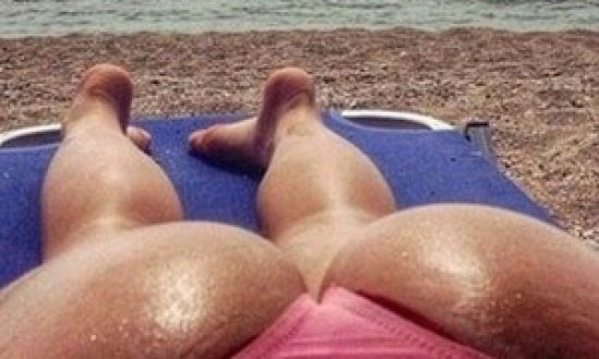 Quiz: &Gamma;&nu;&omega;&rho;ί&zeta;&epsilon;&tau;&epsilon; &tau;&alpha; &sigma;&upsilon;&gamma;&kappa;&epsilon;&kappa;&rho;&iota;&mu;έ&nu;&alpha; &omicron;&pi;ί&sigma;&theta;&iota;&alpha;;