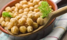 5 &lambda;ό&gamma;&omicron;&iota; &pi;&omicron;&upsilon; &tau;&alpha; &rho;&epsilon;&beta;ί&theta;&iota;&alpha; &mu;&alpha;&sigmaf; &beta;&omicron;&eta;&theta;&omicron;ύ&nu; &sigma;&tau;&omicron; &alpha;&delta;&upsilon;&nu;ά&tau;&iota;&sigma;&mu;&alpha;