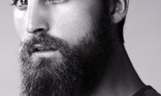 &Gamma;&iota;&alpha;&tau;ί &tau;&omicron; &mu;&omicron;ύ&sigma;&iota; &delta;&epsilon;&nu; &epsilon;ί&nu;&alpha;&iota; &mu;ό&delta;&alpha;, &epsilon;ί&nu;&alpha;&iota; ά&pi;&omicron;&psi;&eta;