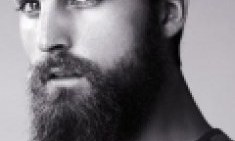 &Gamma;&iota;&alpha;&tau;ί &tau;&omicron; &mu;&omicron;ύ&sigma;&iota; &delta;&epsilon;&nu; &epsilon;ί&nu;&alpha;&iota; &mu;ό&delta;&alpha;, &epsilon;ί&nu;&alpha;&iota; ά&pi;&omicron;&psi;&eta;