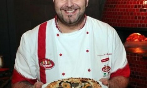 A&delta;&upsilon;&nu;ά&tau;&iota;&sigma;&epsilon; &tau;&rho;ώ&gamma;&omicron;&nu;&tau;&alpha;&sigmaf;&hellip; &pi;ί&tau;&sigma;&alpha; &kappa;ά&theta;&epsilon; &mu;έ&rho;&alpha;!