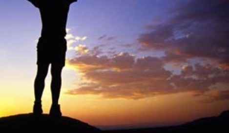 &Alpha;&upsilon;&xi;ή&sigma;&tau;&epsilon; &tau;&eta; &theta;&epsilon;&tau;&iota;&kappa;ή &epsilon;&nu;έ&rho;&gamma;&epsilon;&iota;&alpha; &sigma;&tau;&eta; &zeta;&omega;ή &sigma;&alpha;&sigmaf;