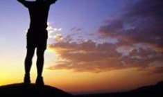 &Alpha;&upsilon;&xi;ή&sigma;&tau;&epsilon; &tau;&eta; &theta;&epsilon;&tau;&iota;&kappa;ή &epsilon;&nu;έ&rho;&gamma;&epsilon;&iota;&alpha; &sigma;&tau;&eta; &zeta;&omega;ή &sigma;&alpha;&sigmaf;