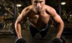 &Epsilon;ί&nu;&alpha;&iota; &eta; &gamma;&upsilon;&mu;&nu;&alpha;&sigma;&tau;&iota;&kappa;ή έ&nu;&alpha; &kappa;&alpha;&lambda;ό ά&lambda;&lambda;&omicron;&theta;&iota; &gamma;&iota;&alpha; &nu;&alpha; &tau;&rho;&omega;&sigmaf; ό,&tau;&iota; &theta;έ&lambda;&epsilon;&iota;&sigmaf;;