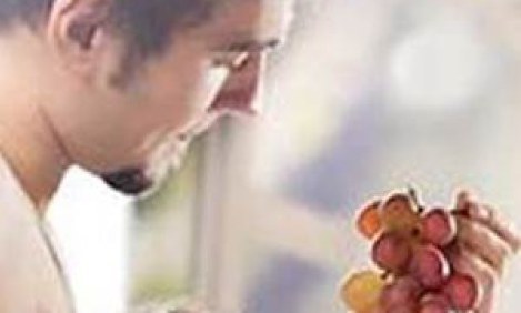 &laquo;Έ&xi;&upsilon;&pi;&nu;&epsilon;&sigmaf;&raquo; &tau;&rho;&omicron;&phi;έ&sigmaf; &gamma;&iota;&alpha; &mu;&upsilon;&alpha;&lambda;ό &sigma;&omega;&sigma;&tau;ό &xi;&upsilon;&rho;ά&phi;&iota;