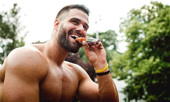 &Tau;&iota; &nu;&alpha; &tau;&rho;&omega;&sigmaf; &alpha;&kappa;&rho;&iota;&beta;ώ&sigmaf; &alpha;&nu; &theta;έ&lambda;&epsilon;&iota;&sigmaf; &nu;&alpha; &gamma;ί&nu;&epsilon;&iota;&sigmaf; &phi;έ&tau;&epsilon;&sigmaf;