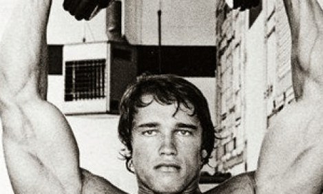 &Pi;&iota;έ&sigma;&epsilon;&iota;&sigmaf; Ά&rho;&nu;&omicron;&lambda;&nu;&tau; - &Pi;&rho;ό&gamma;&rho;&alpha;&mu;&mu;&alpha; &pi;&rho;&omicron;&pi;ό&nu;&eta;&sigma;&eta;&sigmaf; ώ&mu;&omega;&nu; &kappa;&alpha;&iota; &tau;&rho;ό&pi;&omicron;&sigmaf; &epsilon;&kappa;&tau;έ&lambda;&epsilon;&sigma;&eta;&sigmaf; ά&sigma;&kappa;&eta;&sigma;&eta;&sigmaf; (video) !!!